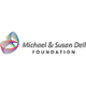 Michael & Susan Dell Foundation logo